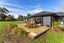 18 Grefor Lane, Waitarere, Levin - Carousel 20