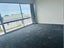 4/28 Tui Road, Papatoetoe, Auckland - Carousel 7