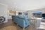 4 Sandy Place, Waihi Beach, Waihi Beach - Carousel 7
