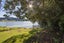 13 MOANA DRIVE, Tanners Point, Tanners point - Carousel 19