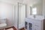 34 Oxford Street, Hokowhitu, Palmerston North - Carousel 21