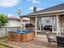 14 Maitland Street, Greerton, Tauranga - Carousel 16