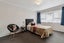 2/14 Menary Street, Papakura, Papakura, Auckland - Carousel 10