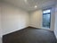 6 De La Mare Place, Frankton, Queenstown - Carousel 8