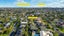 2/41 Toroa Street, Torbay, Auckland - Carousel 18