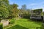 29 Halston Road, Mount Eden, Auckland - Carousel 10