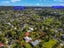 27 Tauhinu Road, Greenhithe, Auckland - Carousel 4