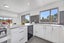 80 Puriri Road, Whenuapai, Auckland - Carousel 8