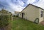 92 Beach Road, Hampstead, Ashburton - Carousel 6