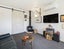 7A Wigan Place, Hokowhitu, Palmerston North - Carousel 10