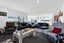22 Wills Road, Bell Block, New Plymouth - Carousel 7