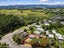 4 The Avenue, Otaki Beach, Otaki - Carousel 19