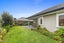 3 West Belt, Rangiora, Rangiora - Carousel 15