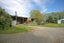 111 Durey Road, Christchurch - Carousel 17