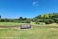 38A Albert Road, Devonport, Auckland - Carousel 18