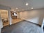 2/102 Strickland Street, Sydenham, Christchurch - Carousel 6