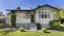 3 Khandallah Road, Ngaio, Wellington - Carousel 1