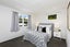 1310 Fergusson Drive, Brown Owl, Upper Hutt - Carousel 17