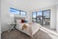 3 Turret Lane, Hobsonville, Auckland - Carousel 17