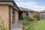 33 Carrington Drive, Papamoa Beach, Papamoa - Carousel 3