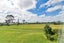 17E Martin Place, Kelston, Auckland - Carousel 2