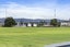 35A Neil Avenue, Te Atatu Peninsula, Auckland - Carousel 35