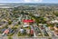 29 Te Atatu Road, Te Atatu South, Auckland - Carousel 22
