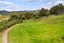 383 Busby Road, Tahawai, Katikati - Carousel 3