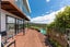 9 Inverness Lane, Redcliffs, Christchurch - Carousel 15