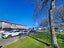 29A Collingwood Street, Waterloo, Lower Hutt - Carousel 16