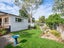 176 Mahoe Street, Melville, Hamilton - Carousel 20