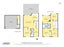 55/182 Flat Bush School Road, Flat Bush, Manukau City, Auckland - Carousel 20
