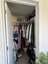 16 Cork Street, Halswell, Christchurch - Carousel 19