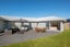 14 McNabb Place, Witherlea, Blenheim - Carousel 13