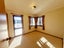 69 Gilbass Avenue, Hamilton Lake, Hamilton - Carousel 6