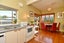 117 Simeon Street, Spreydon, Christchurch - Carousel 6