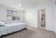 40F James Laurie Street, Henderson, Auckland - Carousel 11