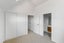 8/42 Millen Avenue, Pakuranga, Auckland - Carousel 6