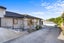 9B Hollinbrigg Place, Manurewa, Auckland - Carousel 19