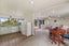 19 Whitecaps Place, Hihi - Carousel 7