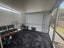 8 Cornwall Place, Stoke, Nelson - Carousel 8