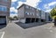 13/16 Hutcheson Street, Sydenham, Christchurch - Carousel 18