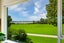 477 Te Atatu Road, Te Atatu Peninsula, Auckland - Carousel 2