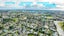 2/50 Makora RD, Massey, Auckland - Carousel 16