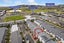 9 Tia Road, Flat Bush, Auckland - Carousel 20