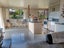 73 Greta Street, South Hill, Oamaru - Carousel 2