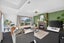 15 Hinau Street, The Brook, Nelson - Carousel 3