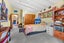 67 Gregory Road, Henderson - Carousel 12