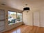 7B Steele Street, Meadowbank, Auckland - Carousel 5