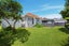 1/8 Frances Street, Manurewa, Auckland - Carousel 13